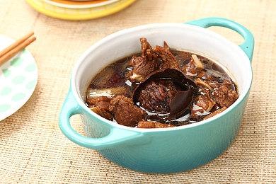 《Screw Drivers》免费登陆Steam 物理规则竞速战斗